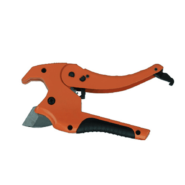 �Ԏ����������