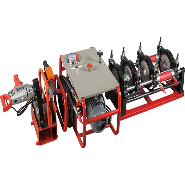 200Һ���ĭh���Ӻ��C