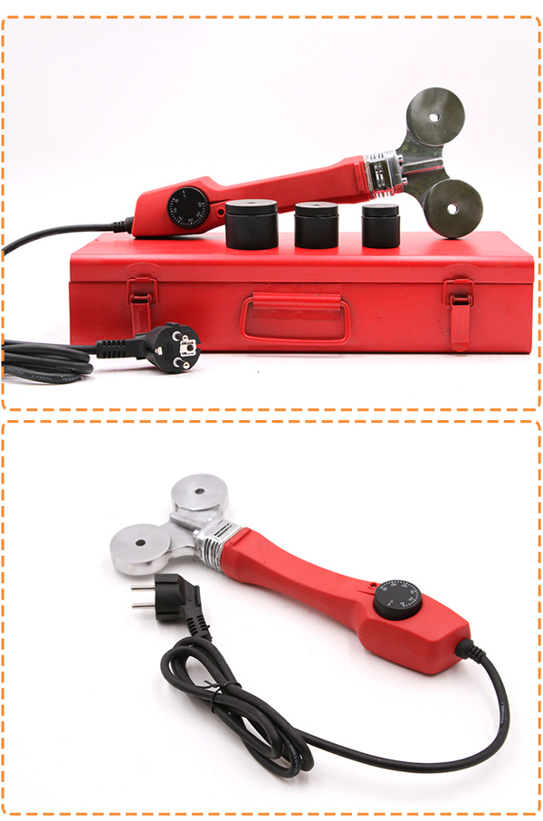 20-40�ԄӺ��PE�ܲ��۽���