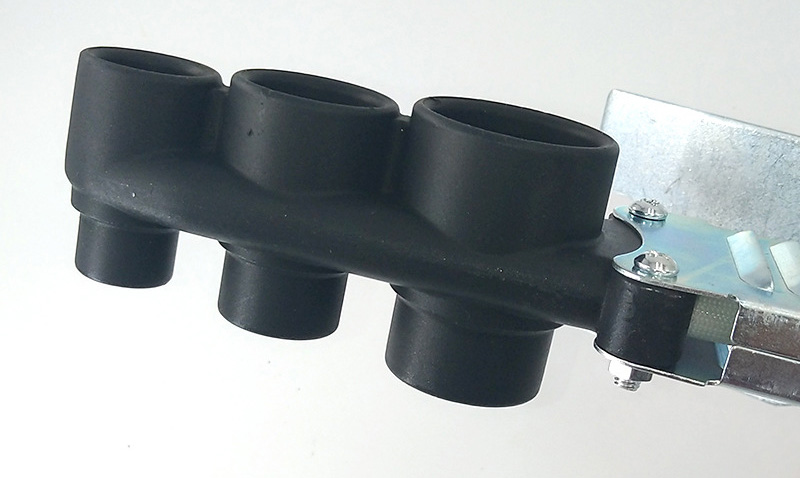 20-32������