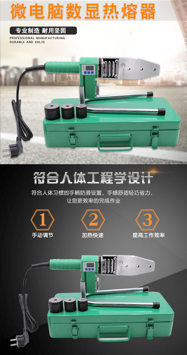 ΢��X���@������